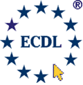 ECDL